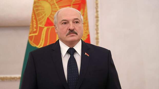 Лукашенко выступил за свободное перемещение граждан по территории стран ЕАЭС