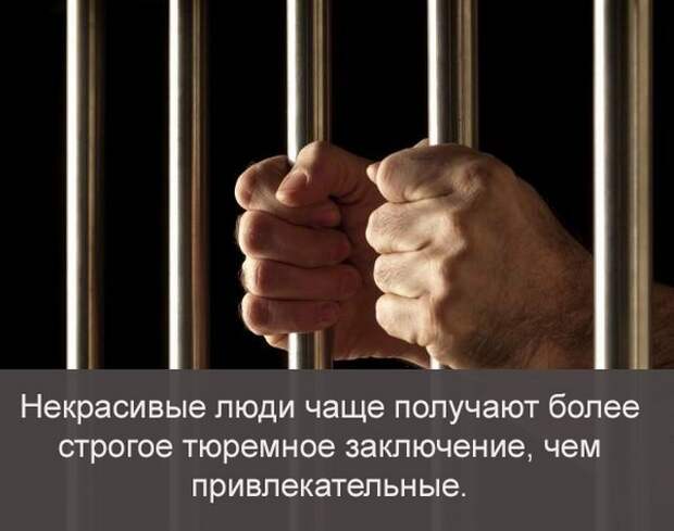 Поразительные факты о чувствах и поведении человека