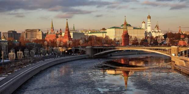 Сергунина: 27-28 марта в Москве пройдет второй хакатон для стартапов в туротрасли. Фото: М. Денисов mos.ru