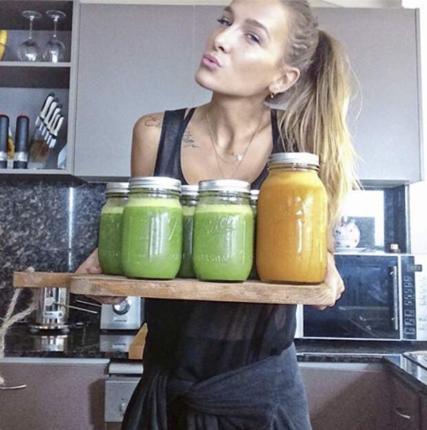 Jane Anthony