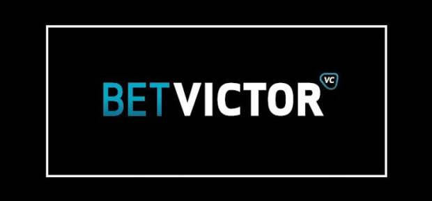 Букмекер BetVictor завершил ребрендинг
