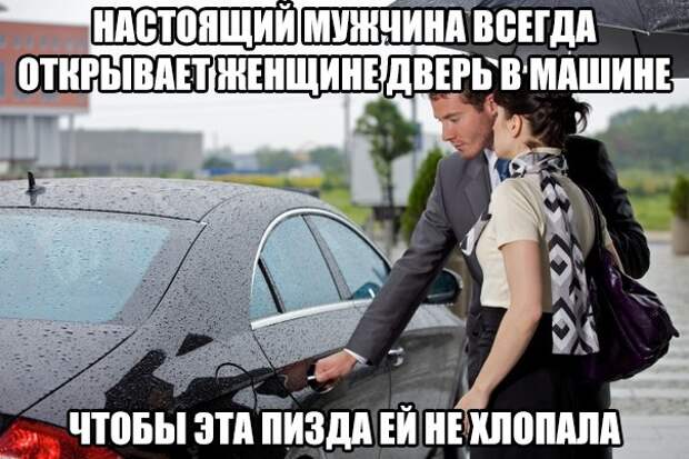 0Q0DXAFKUO8