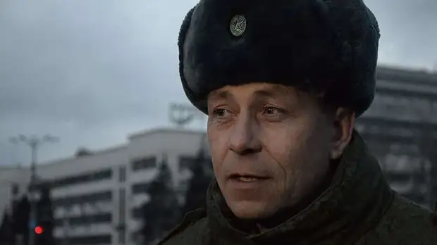 Басурин выступил за развертывание на территории ДНР российских систем ПВО