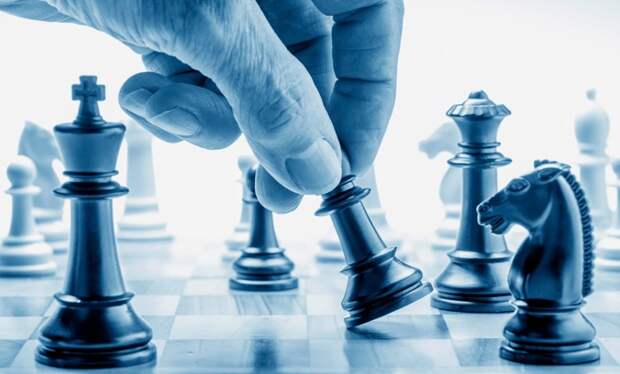 King World News - Earth-Shaking Swiss Move Creates Enormous Chaos As London Gold Pool II Falters