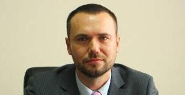 Всемирный банк муштрует Украину