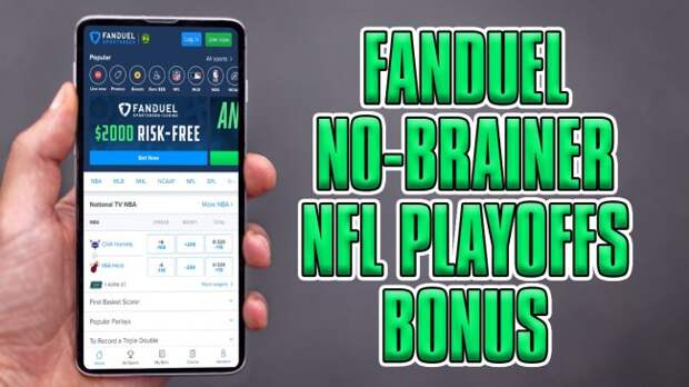 FanDuel New York