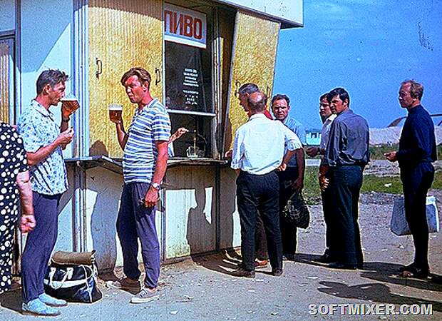 9886_Snimok 9886_Snimok