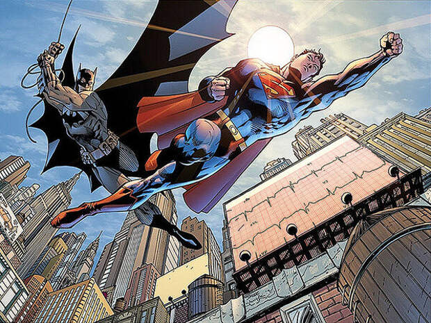 Как я ошибалась, стыдно