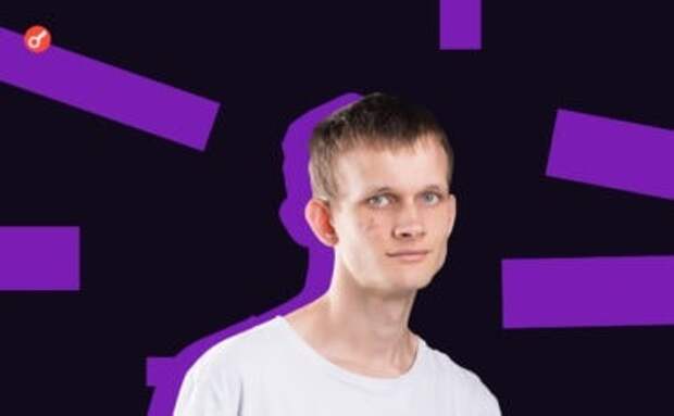 1.jpg 1.jpg
