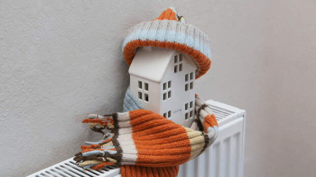 Юрист: УК часто пытаются заставить нового собственника оплатить имеющейся долг