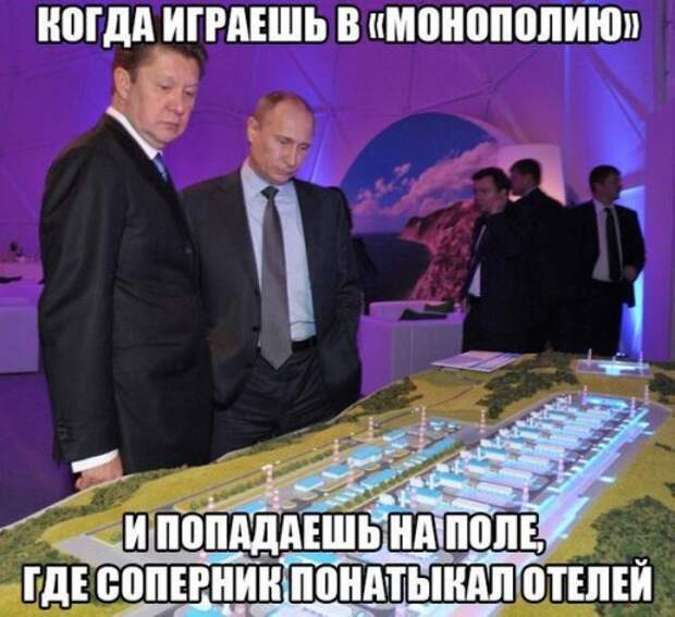 Свежая порция прикольных фотомемов (25 шт)