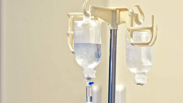 По меньшей мере 19 детей отравились свинцом в китайской провинции Ганьсу