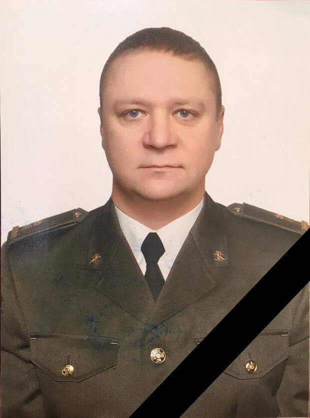 Практические занятия по разминированию