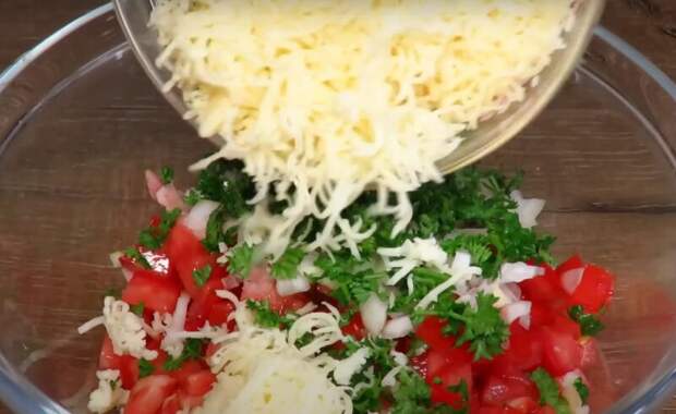 Такой завтрак понравится всем. Пицца-бутерброд для детей и взрослых: вкусная горячая закуска за 10 минут