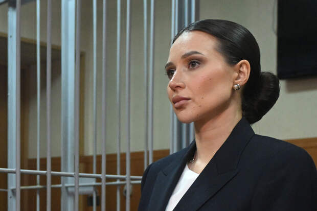 Адвокаты блогерши Лерчек нашли доказательства четырех отказов в посещении врача