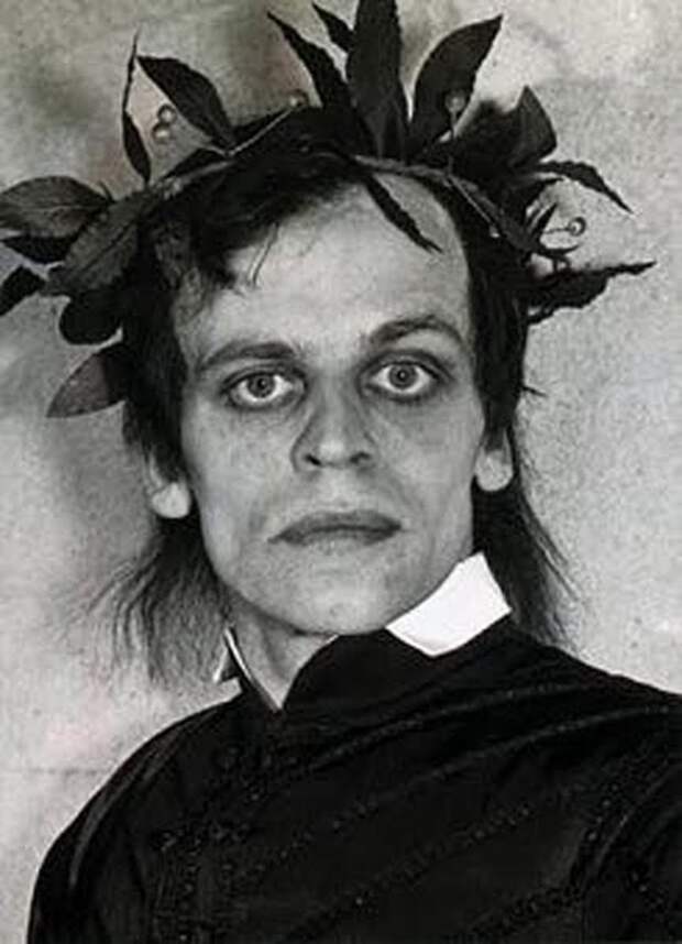 https://1.bp.blogspot.com/_UaLWp72nij4/TH70JdUH05I/AAAAAAAAUTQ/LgD6PIqgbps/w1200-h630-p-k-no-nu/klaus-kinski.jpg