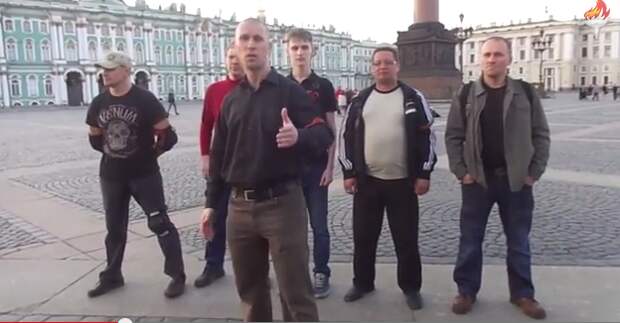 Картинки по запросу РУССКИЕ МУЖИКИ