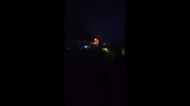 Video: Клип @donetskdnr_vk