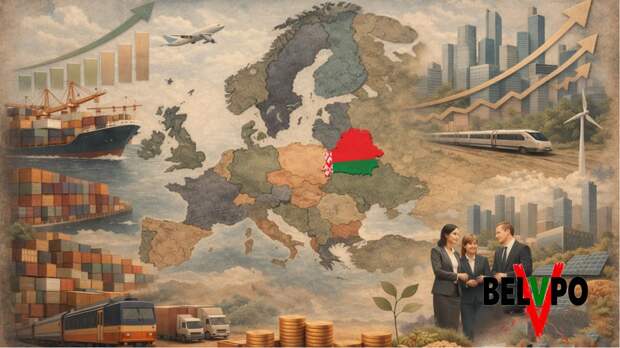 Политический шум по-прежнему громкий, но прагматизм победит