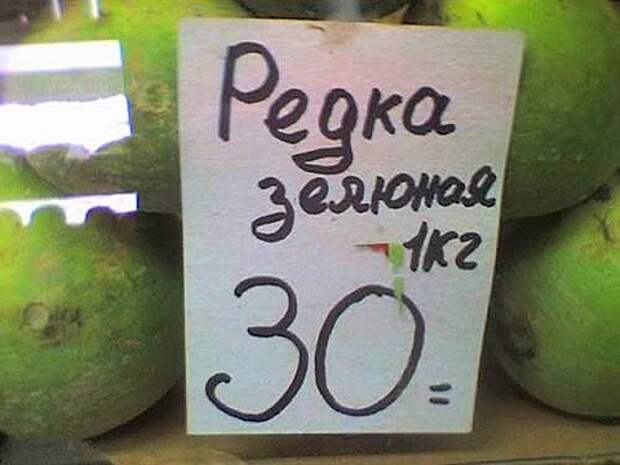 fb56dff38ab8010a1136a752f2cad888