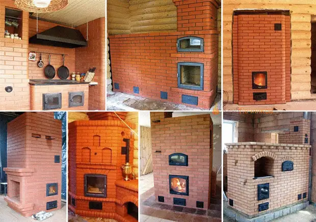 История развития тёплых полов Услуги сантехника в Москве и Московской области