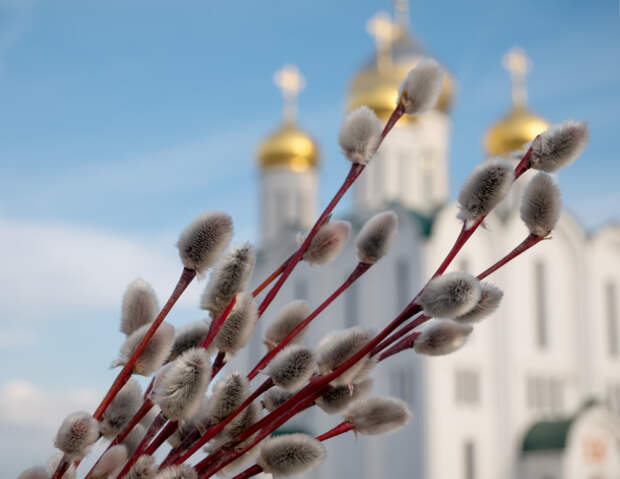 Родительская суббота 21 марта 2026: можно ли работать, запреты, традиции, приметы