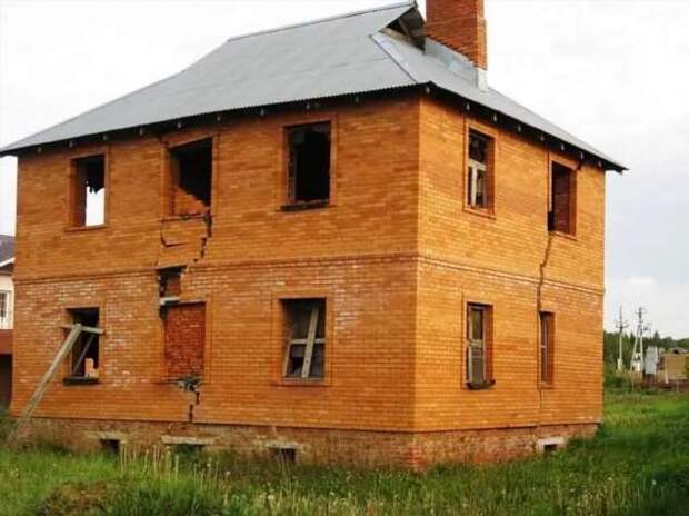 Строительные приколы ошибки и маразмы. Подборка chert-poberi-build-chert-poberi-build-31310614122020-17 картинка chert-poberi-build-31310614122020-17