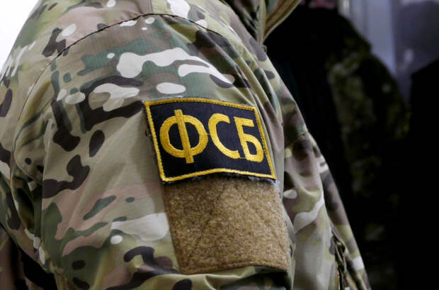 Банда контрабандистов попыталась вывезти из России полторы тонны крабов