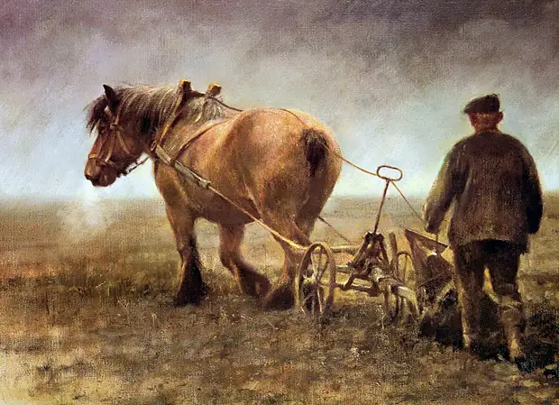 �������� ��� ���������.