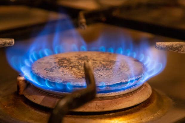 Туляки смогут получить от 100 тысяч рублей субсидии на газификацию в 2026 году