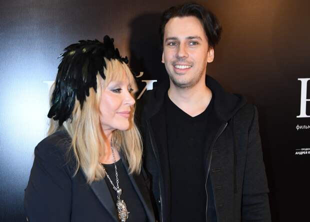 Пугачевой предрекли переезд в Болгарию