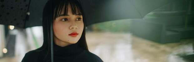 До +18 и дождь: погода в Алматы 23 марта