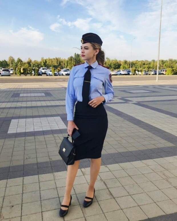 7. В форме