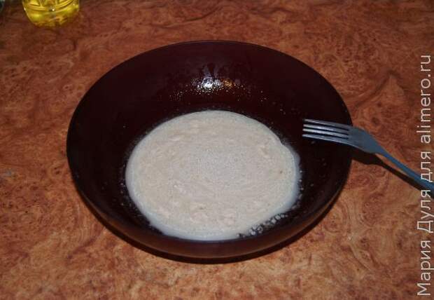 Вкусные беляши на