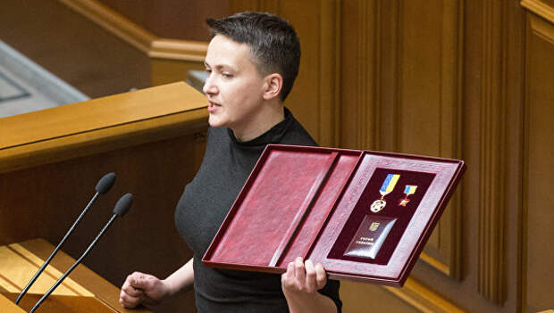 Порошенко зря рассчитывает, что диабет убьёт его раньше, чем народ Порошенко зря рассчитывает, что диабет убьёт его раньше, чем народ