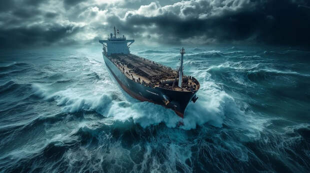 Индия ударила России в спину? Придётся платить. Уже сейчас