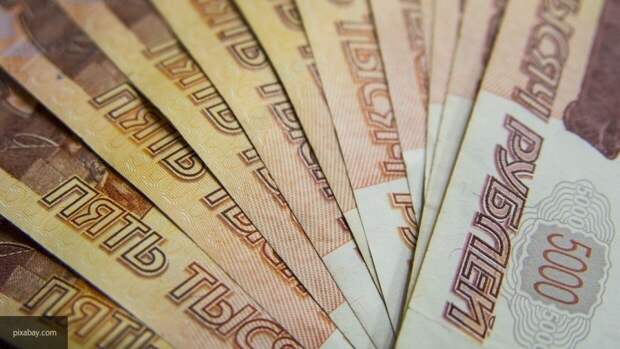 Эксперт Шабанов назвал способы увеличить пенсию