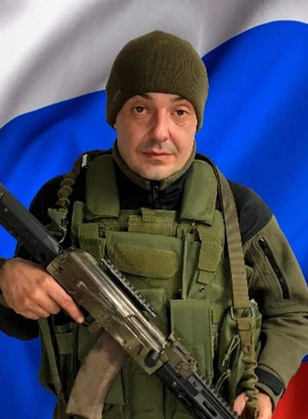 _1.JPG