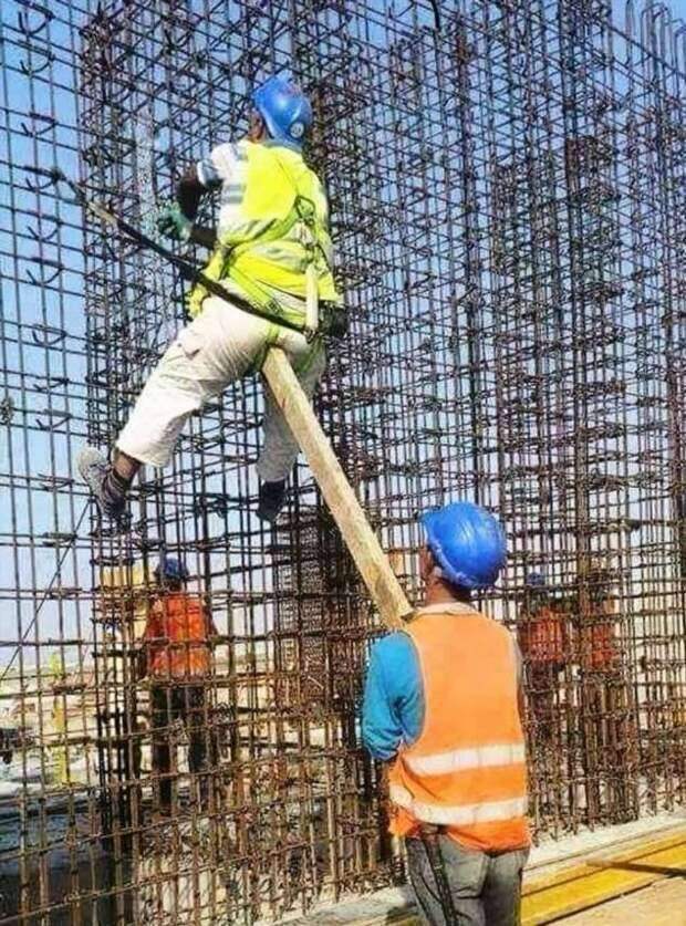 Строительные приколы ошибки и маразмы. Подборка chert-poberi-build-chert-poberi-build-20320203102020-18 картинка chert-poberi-build-20320203102020-18