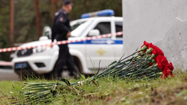 "Он жив!": экс-боец "Вагнера" раскрыл, где сейчас находится Пригожин