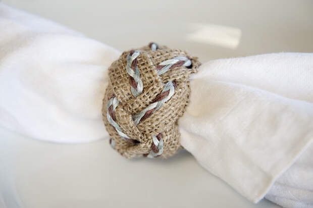 Handmade-Burlap-Napkin-Rings-022 (580x386, 130Kb)