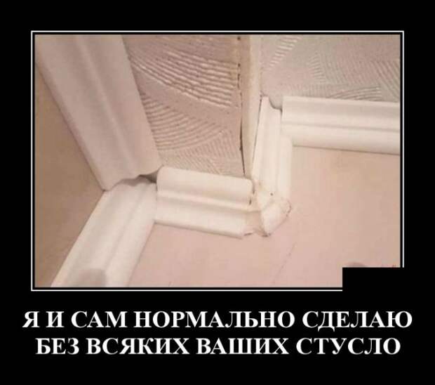 Демотиваторы (30 фото)