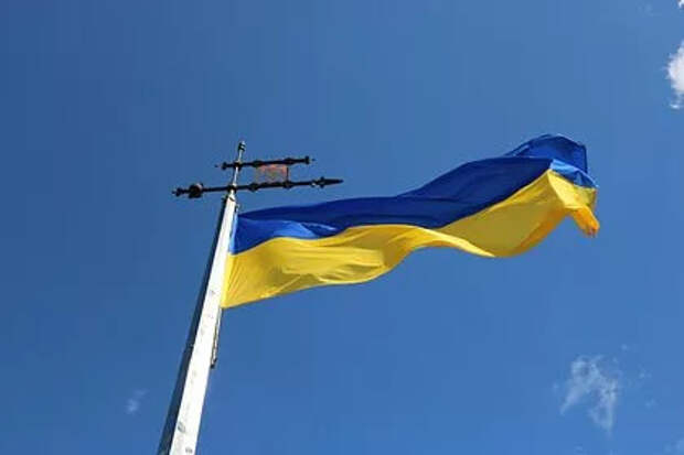 На Украине удивились словам генсека НАТО о членстве в альянсе