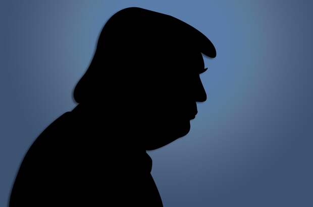Что не так было с Дональдом Трампом на прошедшем G20? Что не так было с Дональдом Трампом на прошедшем G20?