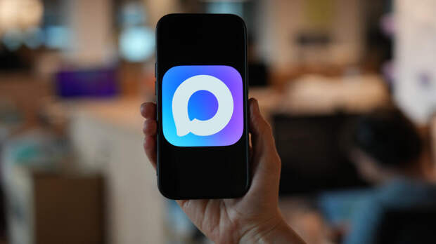 В Совфеде рассказали о поэтапной цифровизации услуг в сфере ЖКХ на базе ИИ