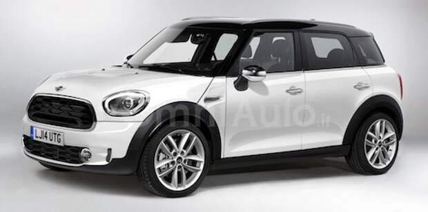 2017-mini-countryman