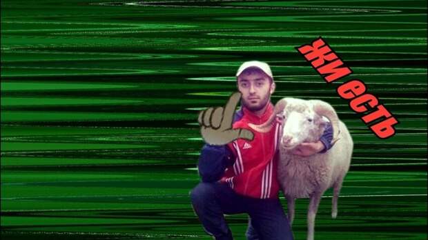 "Братан, я тоже живу в Москве...": голосовые сообщения VS понты