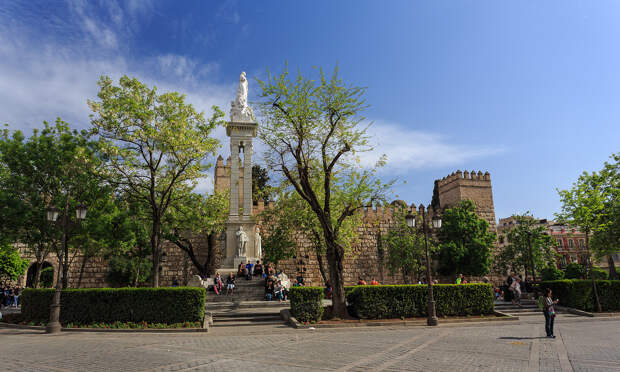 0804150365.jpg
