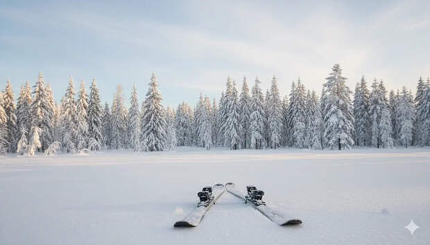 Спасение на Аргыджеке. По следам Усольцевых. Живым в тайге нашли пропавшего мужчину