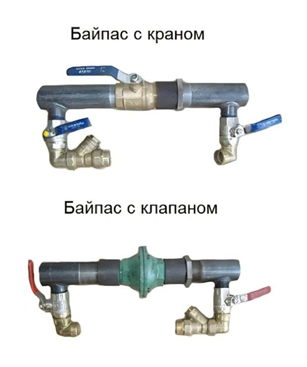 Введите описание картинки